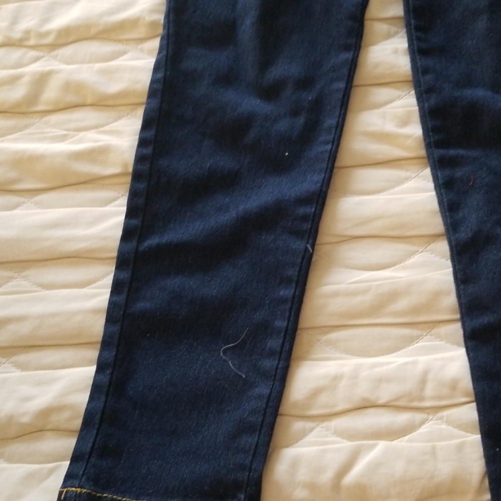 Jeans - Picture 3 of 3